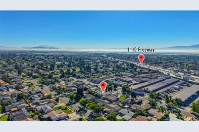 1381 E 5th, Ontario, CA 91764 - Photo 38