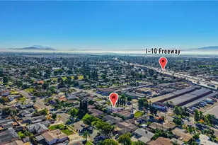 1381 E 5th, Ontario, CA 91764 - Photo 38