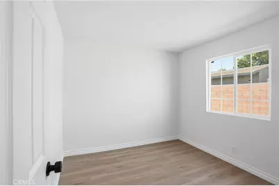 1381 E 5th, Ontario, CA 91764 - Photo 24