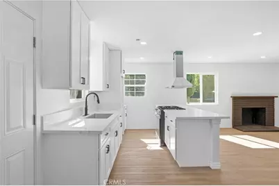 1381 E 5th, Ontario, CA 91764 - Photo 12