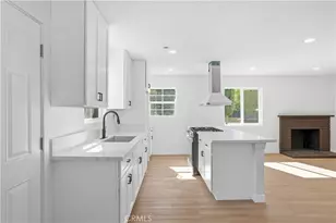 1381 E 5th, Ontario, CA 91764 - Photo 12