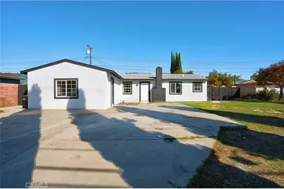 1381 E 5th, Ontario, CA 91764 - Photo 2