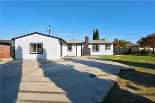 1381 E 5th, Ontario, CA 91764 - Photo 2