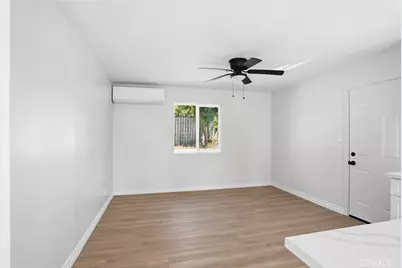 1381 E 5th, Ontario, CA 91764 - Photo 10