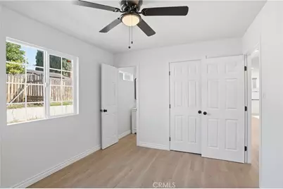 1381 E 5th, Ontario, CA 91764 - Photo 22