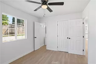 1381 E 5th, Ontario, CA 91764 - Photo 22