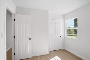 1381 E 5th, Ontario, CA 91764 - Photo 20