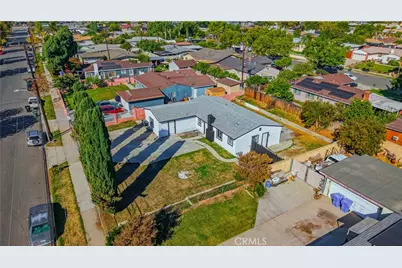 1381 E 5th, Ontario, CA 91764 - Photo 34