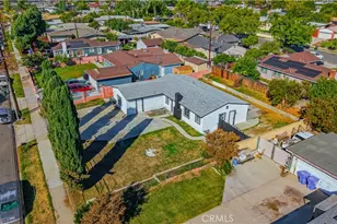 1381 E 5th, Ontario, CA 91764 - Photo 34