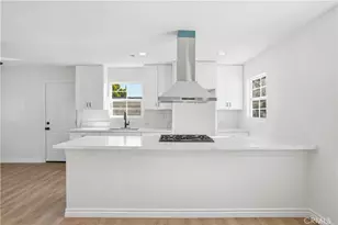 1381 E 5th, Ontario, CA 91764 - Photo 14