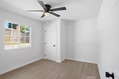 1381 E 5th, Ontario, CA 91764 - Photo 16