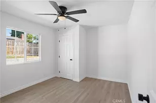 1381 E 5th, Ontario, CA 91764 - Photo 16