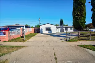 1381 E 5th, Ontario, CA 91764 - Photo 4