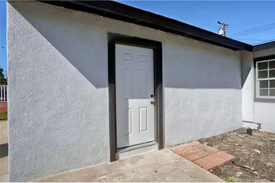 1381 E 5th, Ontario, CA 91764 - Photo 28