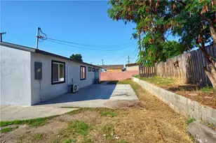 1381 E 5th, Ontario, CA 91764 - Photo 32