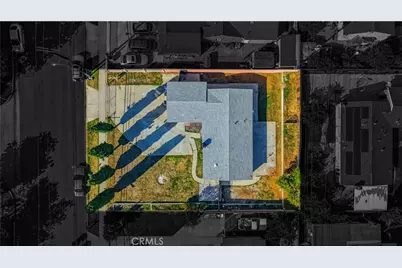 1381 E 5th, Ontario, CA 91764 - Photo 36