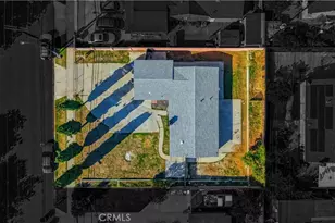 1381 E 5th, Ontario, CA 91764 - Photo 36