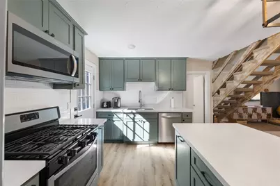 42539 Falcon, Big Bear Lake, CA 92315 - Photo 10