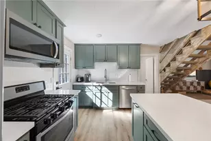 42539 Falcon, Big Bear Lake, CA 92315 - Photo 10