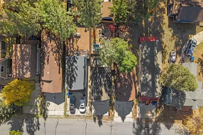 42539 Falcon, Big Bear Lake, CA 92315 - Photo 44