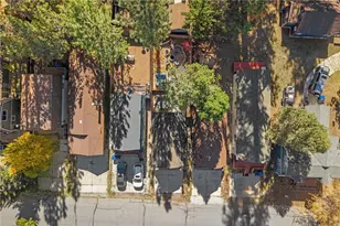 42539 Falcon, Big Bear Lake, CA 92315 - Photo 44