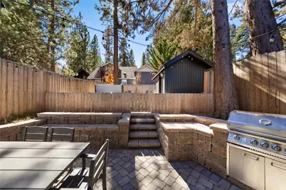 42539 Falcon, Big Bear Lake, CA 92315 - Photo 26