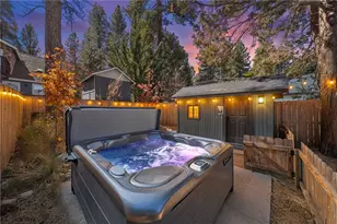 42539 Falcon, Big Bear Lake, CA 92315 - Photo 24