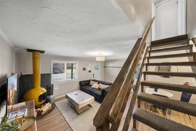 42539 Falcon, Big Bear Lake, CA 92315 - Photo 16