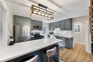 42539 Falcon, Big Bear Lake, CA 92315 - Photo 8