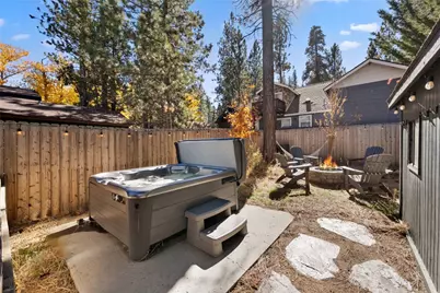 42539 Falcon, Big Bear Lake, CA 92315 - Photo 32