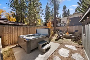42539 Falcon, Big Bear Lake, CA 92315 - Photo 32
