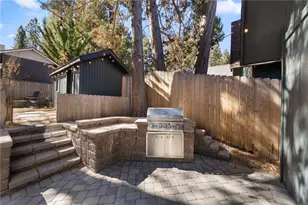 42539 Falcon, Big Bear Lake, CA 92315 - Photo 28