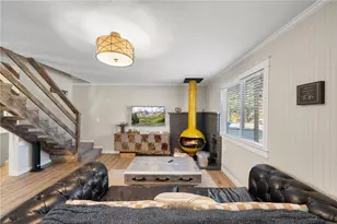 42539 Falcon, Big Bear Lake, CA 92315 - Photo 4