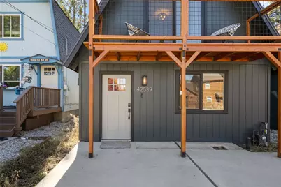 42539 Falcon, Big Bear Lake, CA 92315 - Photo 42