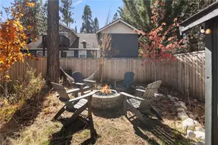 42539 Falcon, Big Bear Lake, CA 92315 - Photo 34