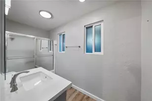 42539 Falcon, Big Bear Lake, CA 92315 - Photo 12