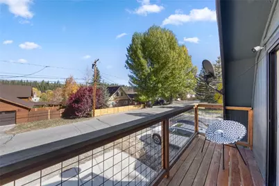 42539 Falcon, Big Bear Lake, CA 92315 - Photo 20