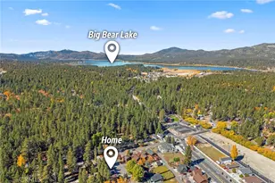 42539 Falcon, Big Bear Lake, CA 92315 - Photo 38