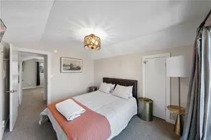 42539 Falcon, Big Bear Lake, CA 92315 - Photo 18