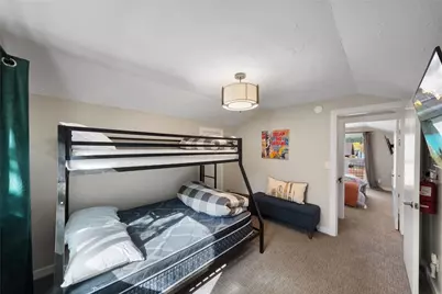 42539 Falcon, Big Bear Lake, CA 92315 - Photo 22