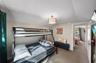 42539 Falcon, Big Bear Lake, CA 92315 - Photo 22