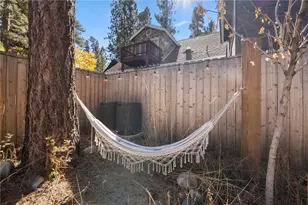 42539 Falcon, Big Bear Lake, CA 92315 - Photo 36