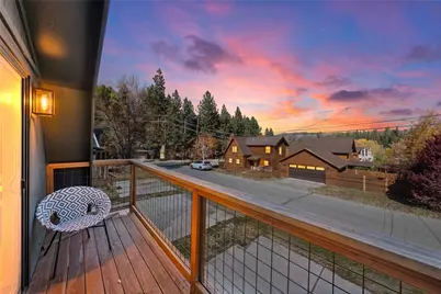 42539 Falcon, Big Bear Lake, CA 92315 - Photo 2