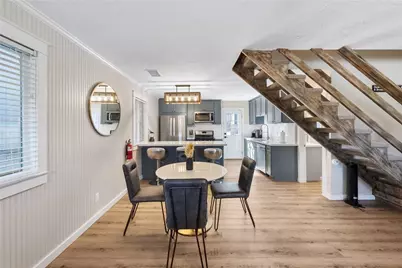 42539 Falcon, Big Bear Lake, CA 92315 - Photo 6