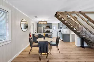 42539 Falcon, Big Bear Lake, CA 92315 - Photo 6