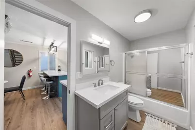 42539 Falcon, Big Bear Lake, CA 92315 - Photo 14