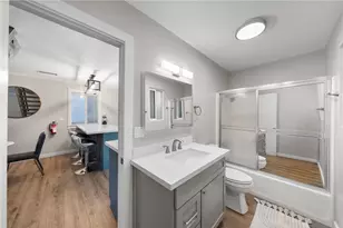 42539 Falcon, Big Bear Lake, CA 92315 - Photo 14