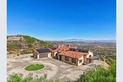 37289 Via Majorca, Murrieta, CA 92562 - Photo 60