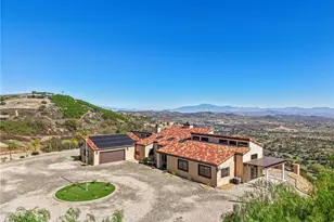 37289 Via Majorca, Murrieta, CA 92562 - Photo 60