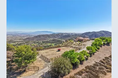 37289 Via Majorca, Murrieta, CA 92562 - Photo 64